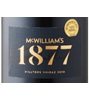 Mcwilliam's Wine Group Shiraz 1877